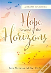 Capa do artigo Hope Beyond The Horizons