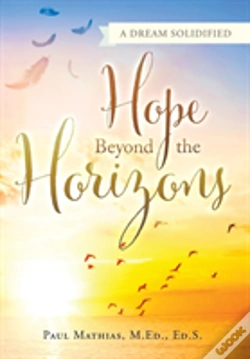 Capa do artigo Hope Beyond The Horizons