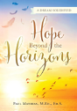 Hope Beyond The Horizons - Preview