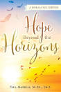 Hope Beyond The Horizons - Preview