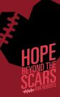 Hope Beyond The Scars - Preview