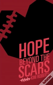 Capa do artigo Hope Beyond The Scars