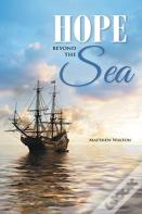 Hope Beyond The Sea