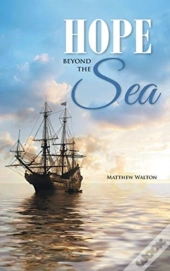Hope Beyond The Sea
