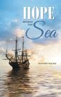 Hope Beyond The Sea - Preview