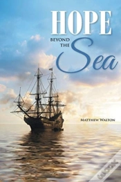 Capa do artigo Hope Beyond The Sea