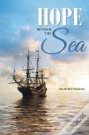 Hope Beyond The Sea