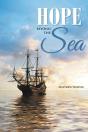Hope Beyond The Sea - Preview