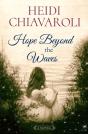 Hope Beyond The Waves - Preview