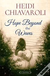 Capa do artigo Hope Beyond The Waves