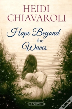 Capa do artigo Hope Beyond The Waves