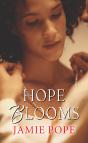 Hope Blooms - Preview