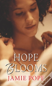 Hope Blooms