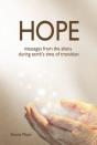 Hope - Preview