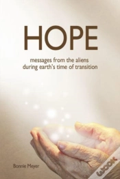 Capa do artigo Hope