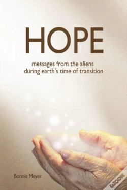 Capa do artigo Hope