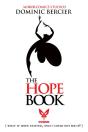 Hope Book - Preview