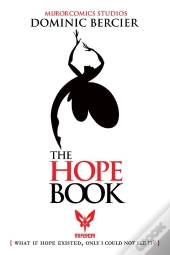 Hope Book