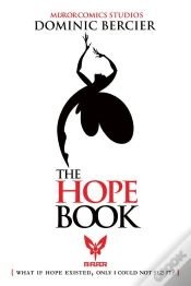 Capa do artigo Hope Book
