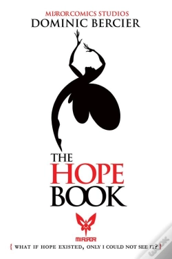Capa do artigo Hope Book