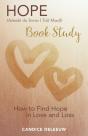 Hope Book Study - Preview