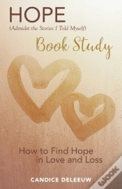 Capa do artigo Hope Book Study