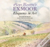 Hope Bourne'S Exmoor