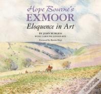 Hope Bourne'S Exmoor