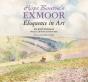 Hope Bourne'S Exmoor - Preview