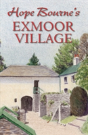 Hope Bourne'S Exmoor Village - Preview