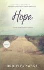 Hope - Preview