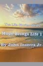 Hope Brings Life 1 - Preview
