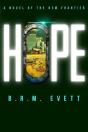 Hope - Preview