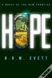 Capa do artigo Hope