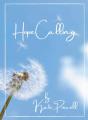 Hope Calling - Preview