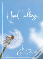 Hope Calling