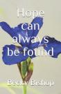 Hope Can Always Be Found - Preview