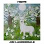 Hope - CD - Preview