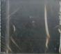 HOPE - CD - Preview