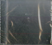 Capa do artigo HOPE - CD