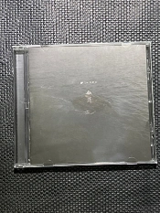 Capa do artigo Hope - CD