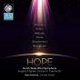 Hope - CD - Preview