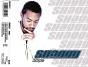 Hope - CD - Preview