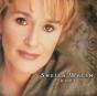 Hope - CD - Preview