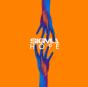Hope - CD - Preview