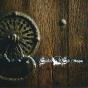 Hope - CD - Preview
