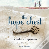 Hope Chest