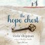 Hope Chest - Preview