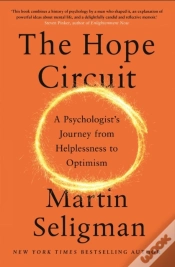 Capa do artigo Hope Circuit