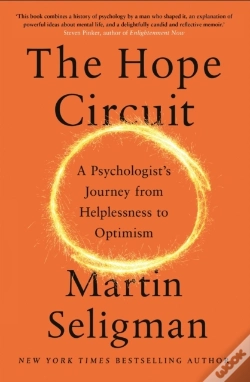 Capa do artigo Hope Circuit